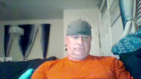 hotyummycock69 online show from 26, 4, 2026