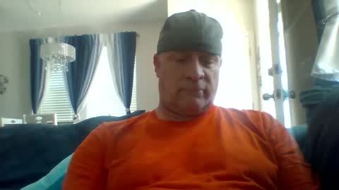 hotyummycock69 online show from 5, 5, 2026