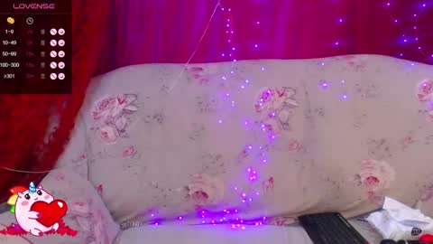 Hotzlata online show from 10, 3, 2025