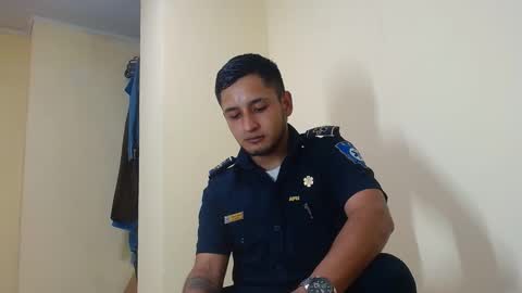 Snapshot of house_of_male chatting on 7, 1, 2025 SEBASTIAN online show from 7, 1, 2025