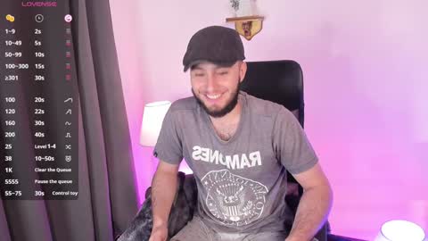 House Of Friends online show from 3, 2, 2025