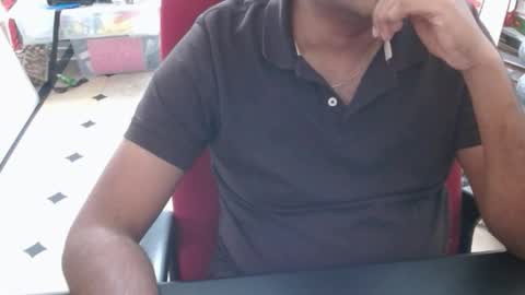 Cute Boy with Awesome Cock. online show from 11, 11, 2025