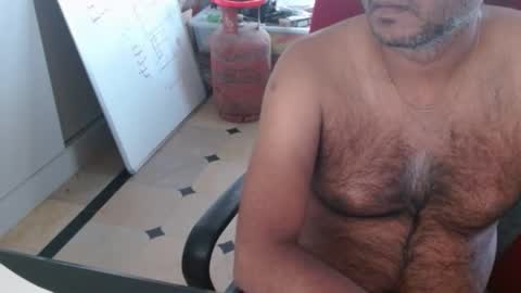 Cute Boy with Awesome Cock. online show from 15, 12, 2025