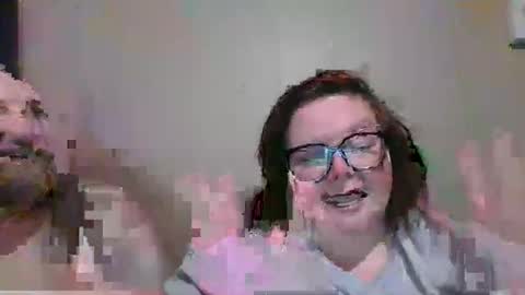 housewife91 online show from 19, 1, 2026