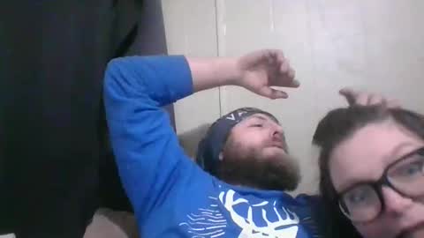 housewife91 online show from 8, 3, 2026