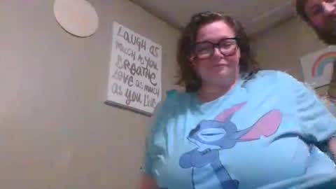 housewife91 online show from 6, 4, 2026