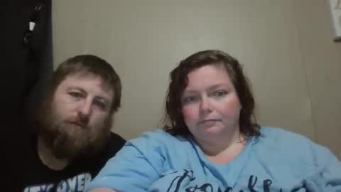 housewife91 online show from 14, 4, 2026