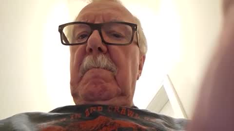 Houston online show from 8, 4, 2026