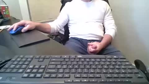 hoverday online show from 19, 12, 2025