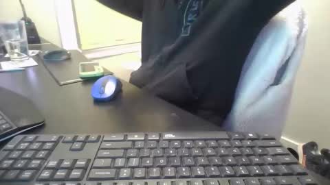 hoverday online show from 22, 3, 2026