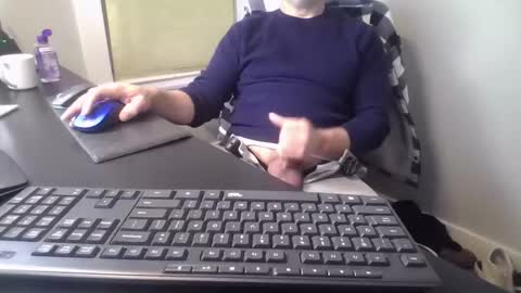 hoverday online show from 20, 4, 2026