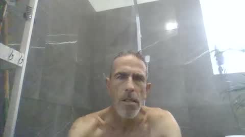 howard4769 online show from 29, 3, 2026