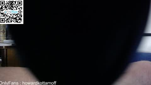 howardkottam online show from 13, 2, 2025