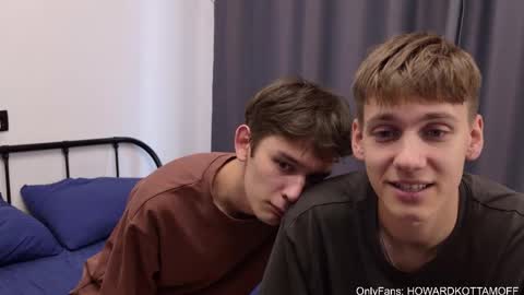 howardkottam online show from 20, 9, 2025