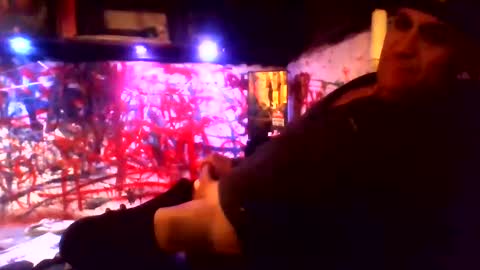 ask me online show from 7, 12, 2024