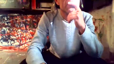 ask me online show from 8, 12, 2024