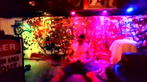 ask me online show from 14, 12, 2024