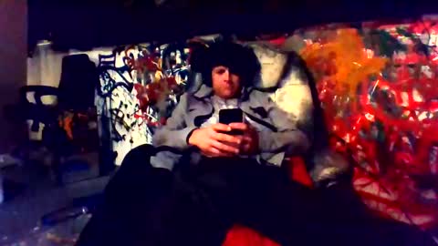 ask me online show from 29, 12, 2024