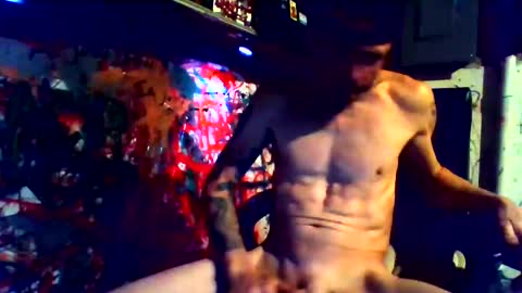 ask me online show from 30, 1, 2025