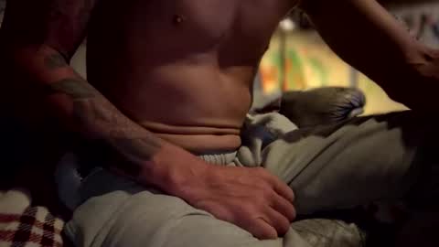 ask me online show from 23, 9, 2025