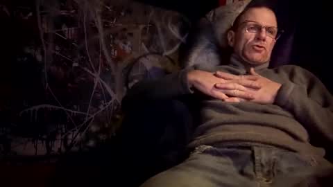 ask me online show from 19, 12, 2025