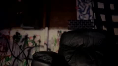 ask me online show from 8, 3, 2026