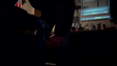 ask me online show from 22, 6, 2026