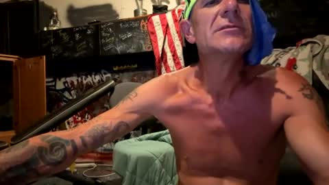 ask me online show from 28, 7, 2026