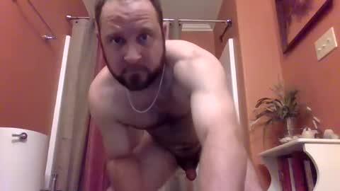 howieramder online show from 10, 1, 2026