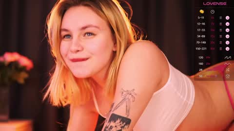 ash. see u on sunday online show from 28, 1, 2025