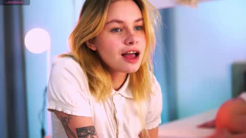 ash. see u on sunday online show from 18, 2, 2025