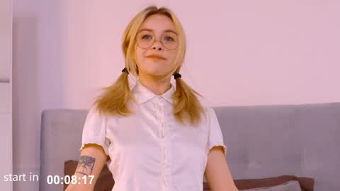 ash. see u on sunday online show from 13, 9, 2025