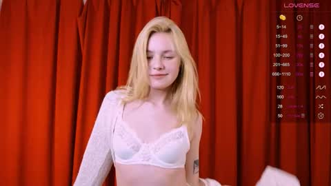 ash. see u on sunday online show from 6, 11, 2025