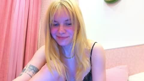 ash. see u on sunday online show from 9, 4, 2026