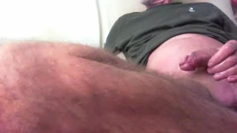 Michiel online show from 29, 10, 2025