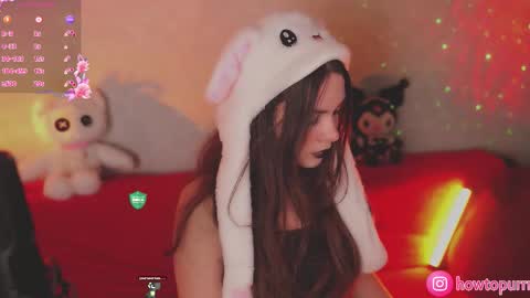 Mia online show from 14, 10, 2025