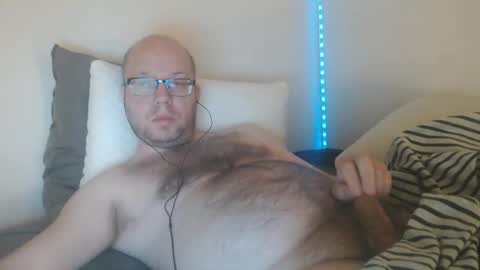Snapshot of hoyboydkk chatting on 3, 10, 2025 Christian online show from 3, 10, 2025