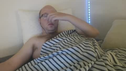 Snapshot of hoyboydkk chatting on 6, 10, 2025 Christian online show from 6, 10, 2025