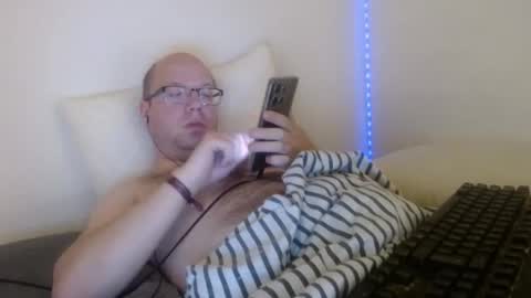 Christian online show from 19, 10, 2025