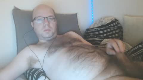 Christian online show from 30, 10, 2025