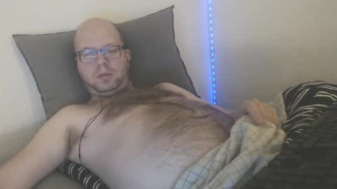 Christian online show from 15, 11, 2025