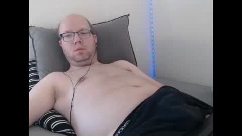 Christian online show from 5, 3, 2026