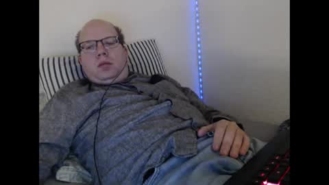 Snapshot of hoyboydkk chatting on 30, 4, 2026 Christian online show from 30, 4, 2026