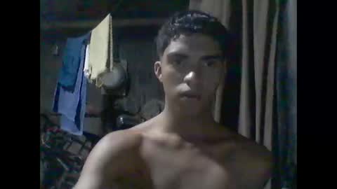 hoyosa035 online show from 8, 4, 2026