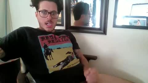 Jay.....jayhoe878 SC online show from 8, 12, 2024