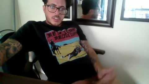 Jay.....jayhoe878 SC online show from 8, 12, 2024