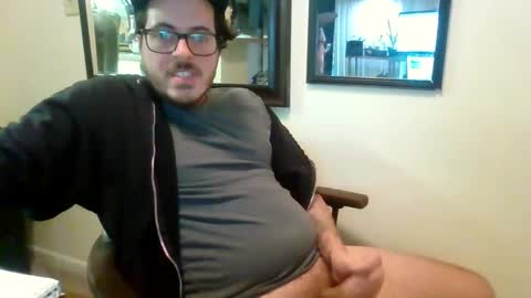 Jay.....jayhoe878 SC online show from 23, 1, 2025