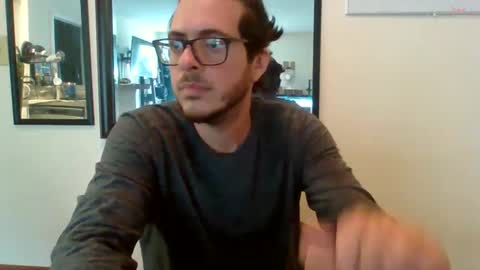 Jay.....jayhoe878 SC online show from 24, 1, 2025