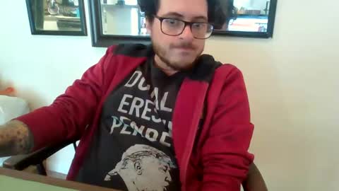 Jay.....jayhoe878 SC online show from 28, 1, 2025