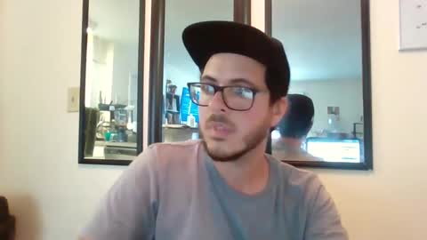 Jay.....jayhoe878 SC online show from 29, 1, 2025